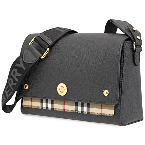 replica burberry crossbody bag|burberry crossbody bag vintage.